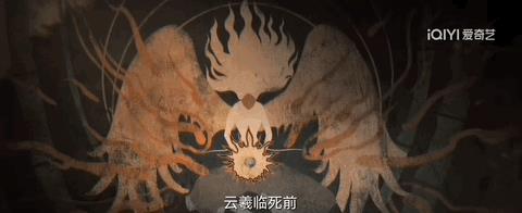 娛心悅目的意思？娛人娛己是什么意思！
