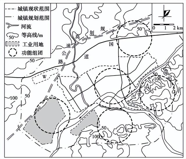 此地的意思是什么意思？此地的詞是什么！