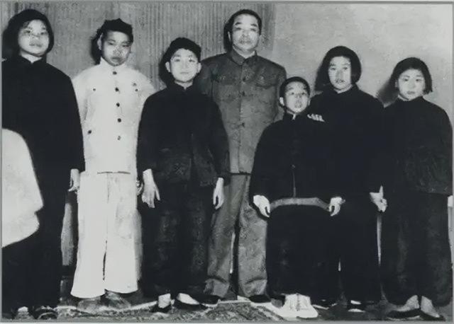 彭字的屬性？彭字屬于什么五行！
