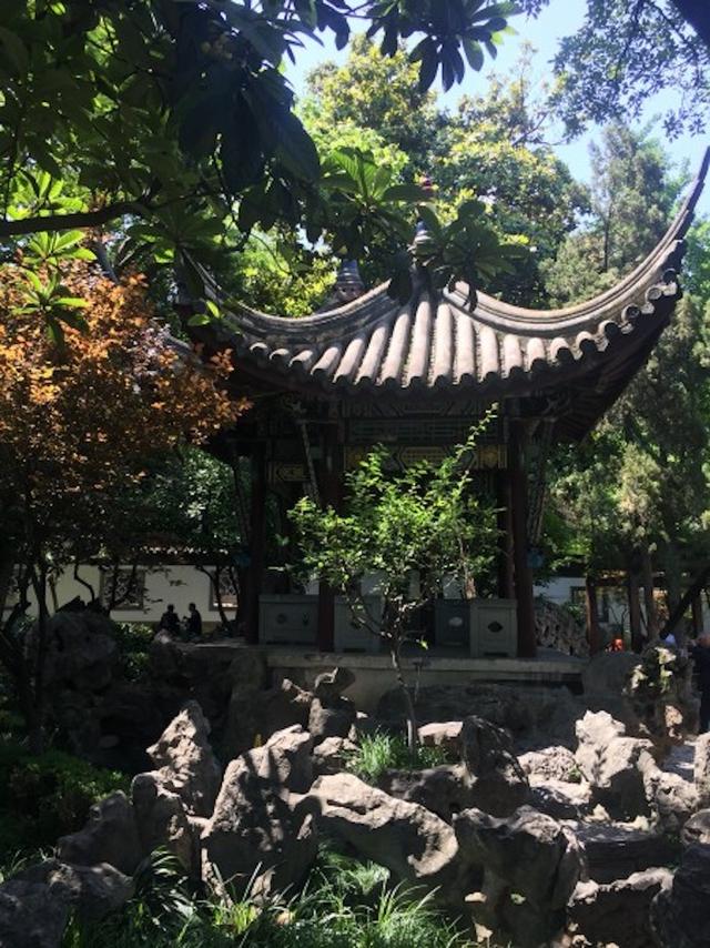 閱字五行屬什么和意義？閱字的五行屬性是什么！