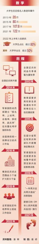 司字五行屬什么,有什么？司的五行屬性是什么！