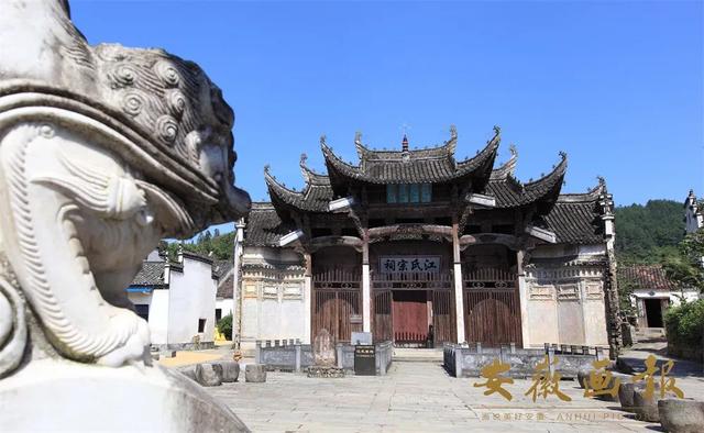 明開頭的成語？明開頭的成語有哪些！