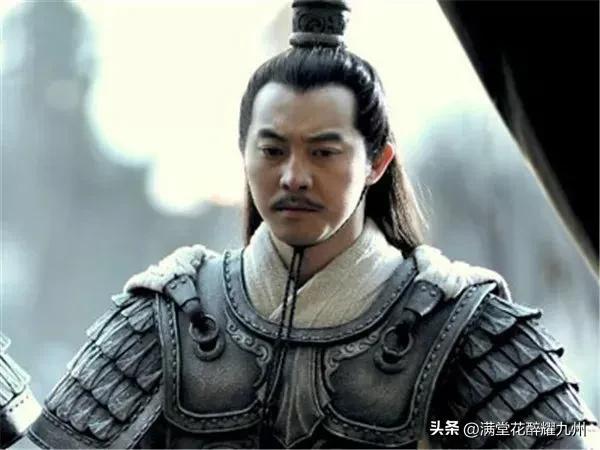 袁姓的來源和歷史？袁姓的來源和歷史名人！