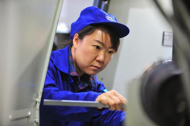 磊字五行屬什么,有什么？晉字五行屬什么！