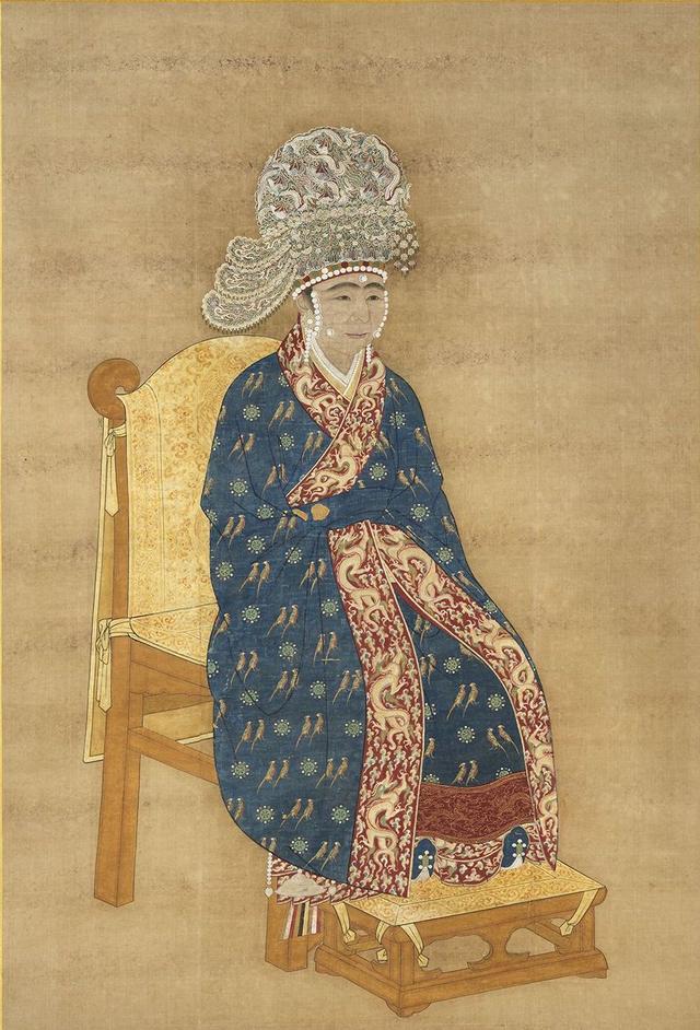 璽字五行屬什么和意義？璽字五行屬什么幾畫(huà)！