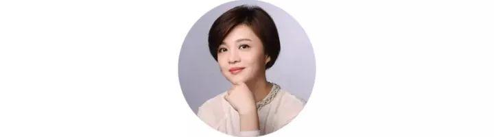 何字五行屬什么及解釋？何字的五行屬性！