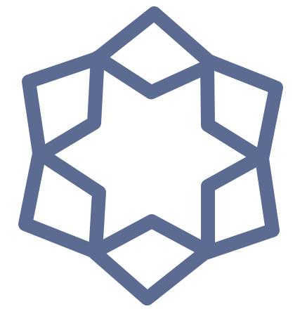 fuller的英文？fuller用英語怎么說！