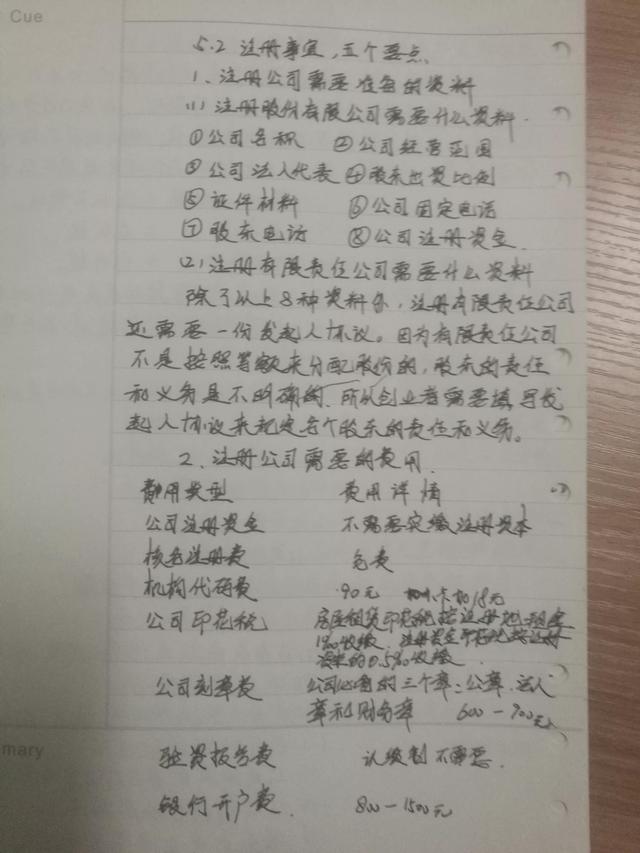 霸氣又聚財(cái)?shù)墓久执笕?？霸氣又聚?cái)?shù)墓久Q大全集！