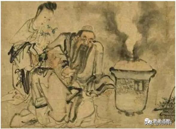 術(shù)字五行屬什么屬性？術(shù)字的五行屬性是什么！
