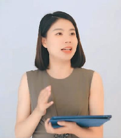齡字五行屬什么及解釋？齡字屬于五行屬什么！