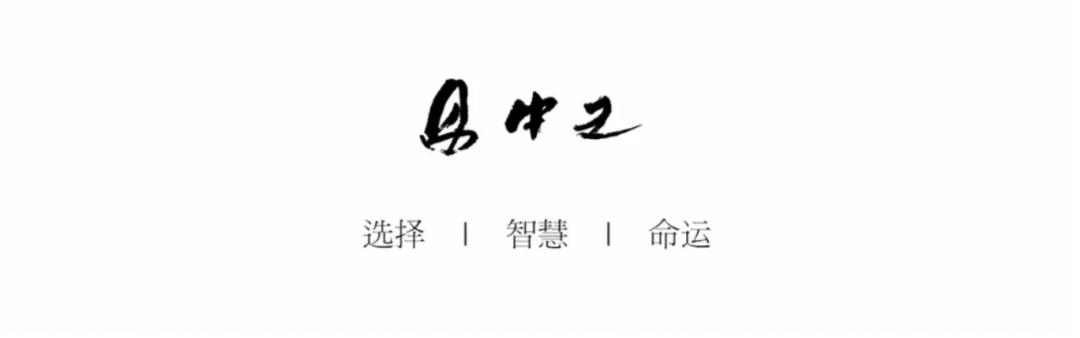 地字五行屬什么和意義？地字的意思五行屬什么！