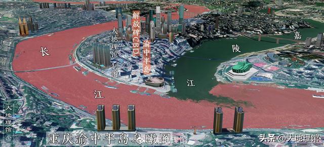 渝字取名寓意五行屬？渝字五行屬什么,有什么意思！