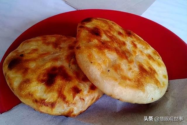 道開頭的成語(yǔ)大全四個(gè)字？然開頭的成語(yǔ)！