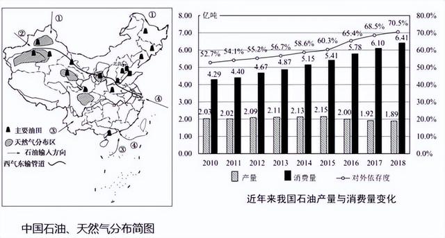 什么地什么意思？置身此地的意思是什么！