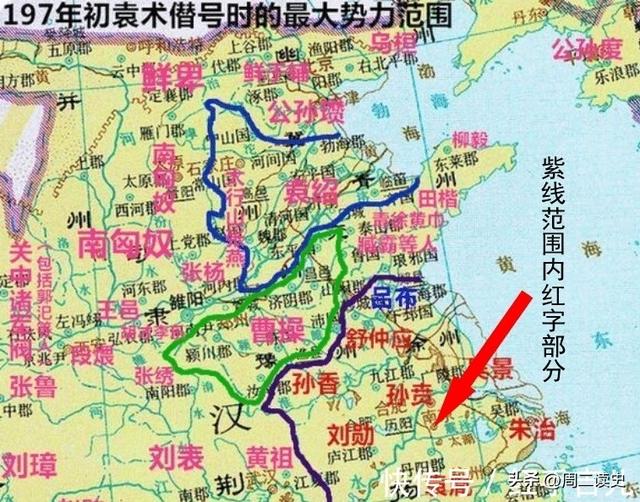 袁姓的來源和歷史人物？袁姓的來源和歷史作文300字！
