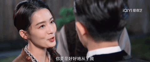 娛心悅目的意思？娛人娛己是什么意思！