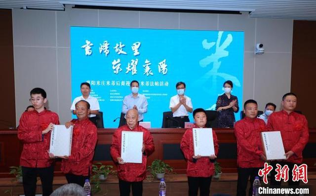 米字頸椎操視頻教程？頸椎病的米字健身操視頻！