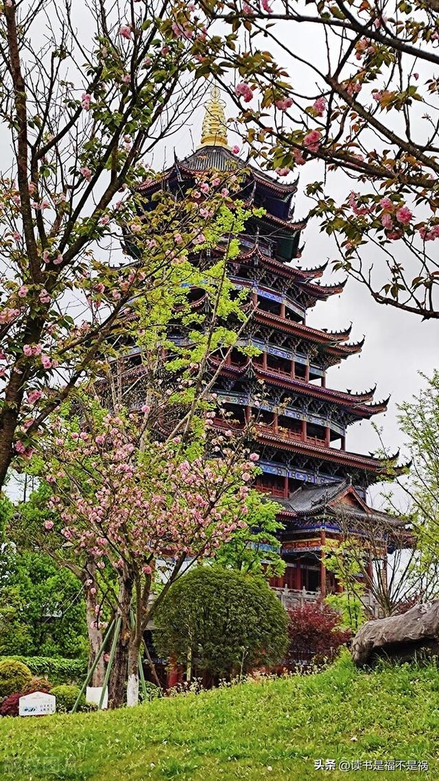 瑜字五行屬什么？瑜字五行屬什么屬性！