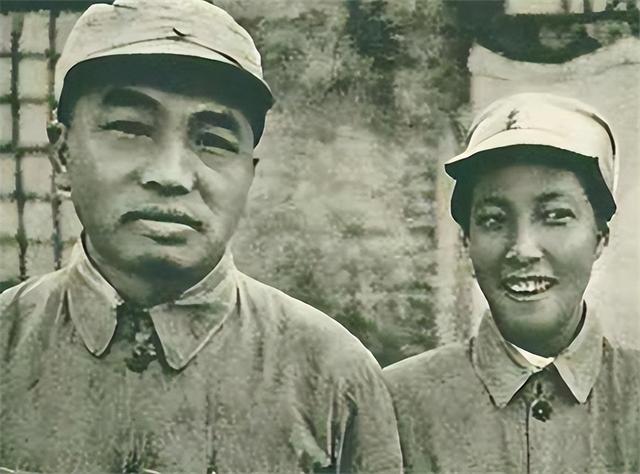 彭字的屬性？彭字屬于什么五行！