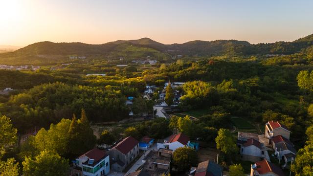 簡單大氣民宿名字大全？有特色的民宿名字！