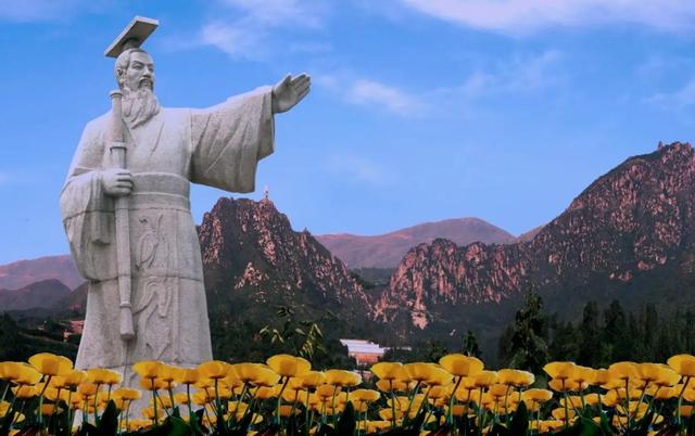 康熙字典舜字五行屬什么五行屬性？康熙字典羿字五行屬什么！