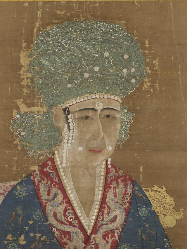 璽字五行屬什么和意義？璽字五行屬什么幾畫(huà)！
