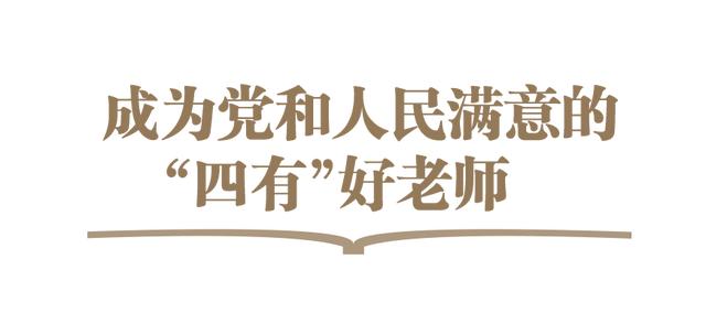 范的五行屬性是什么？范字五行屬什么意思！