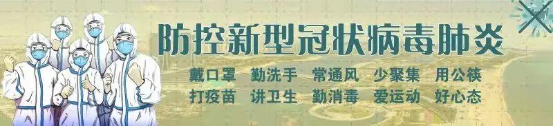 有韻味的民宿名字？農(nóng)村民宿風(fēng)格！