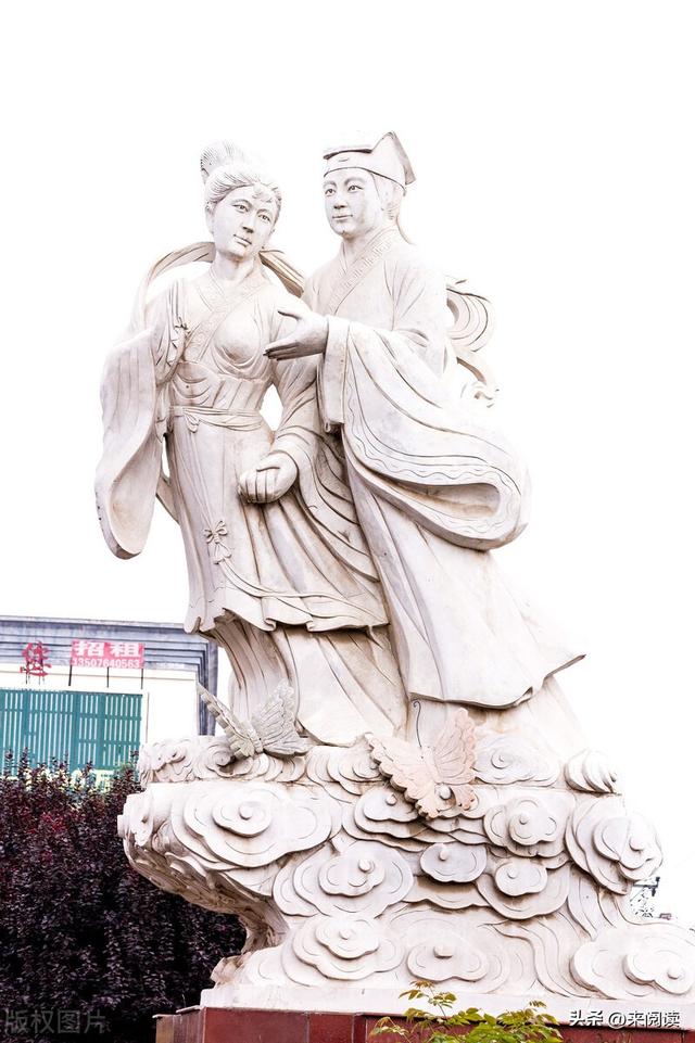 嶧字作為名字什么意思？嶧字的寓意！