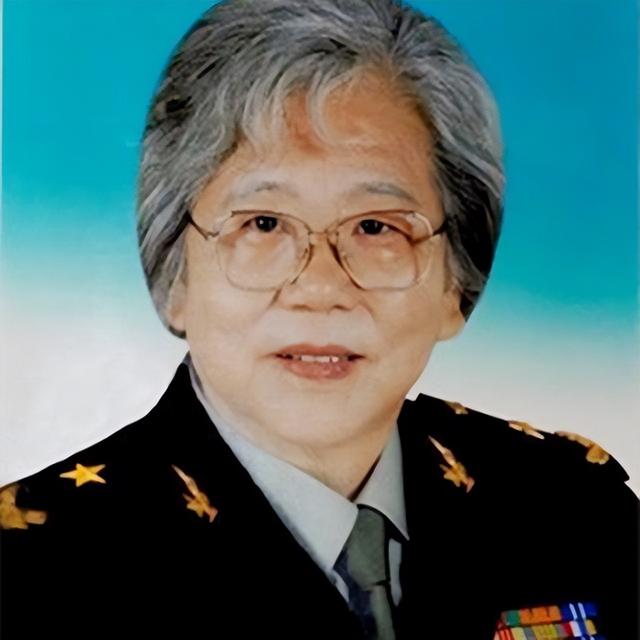 彭字的屬性？彭字屬于什么五行！