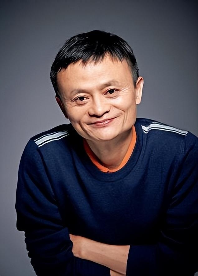 起名用生僻字的壞處？生僻字取名男孩！