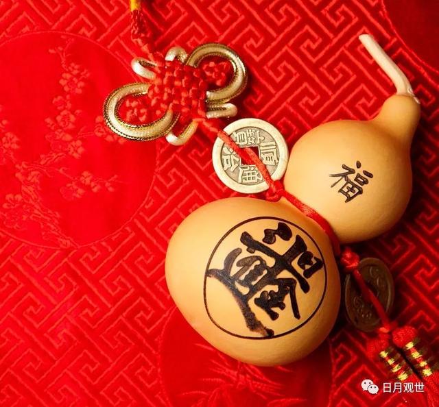 名字五行分析測(cè)試？名字五行分析測(cè)試免費(fèi)！