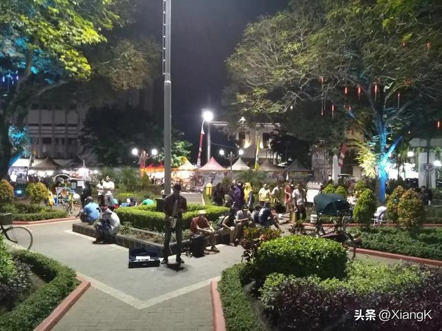 徒開頭的成語？徒開頭的成語有哪些！