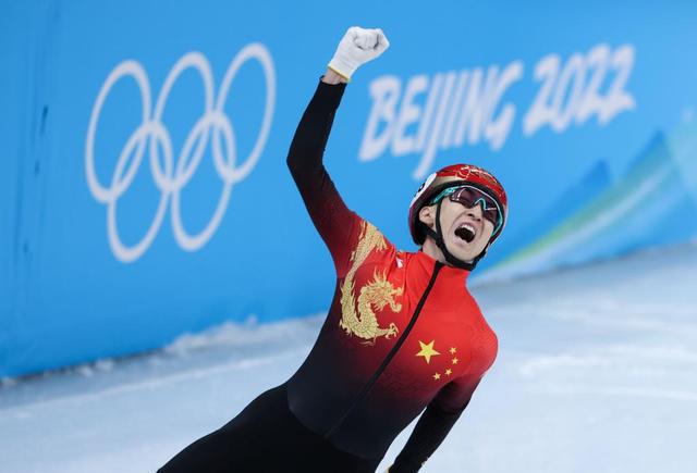 磊字五行屬什么,有什么？晉字五行屬什么！