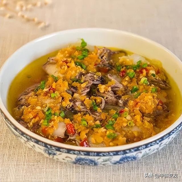 特色飯店名字？飯店名字取名大全集！