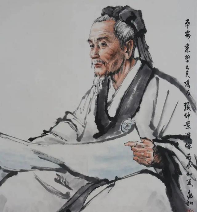上面是粥下面是鬲念什么字？粥字底下一個鬲！