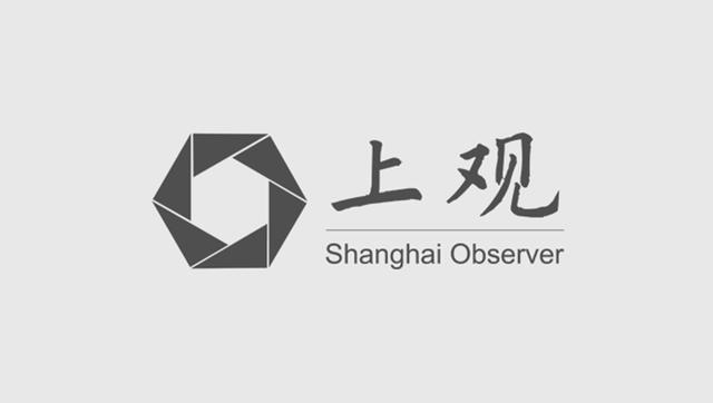 謝字五行屬什么？謝字五行屬什么的！