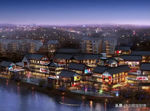 公司名字起名大全創(chuàng)意？建筑公司名字起名大全！