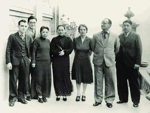 特字五行屬什么和意義？殊字的五行屬性！