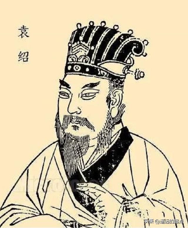 袁姓的來源和歷史作文？袁姓的來源和歷史名人500字！