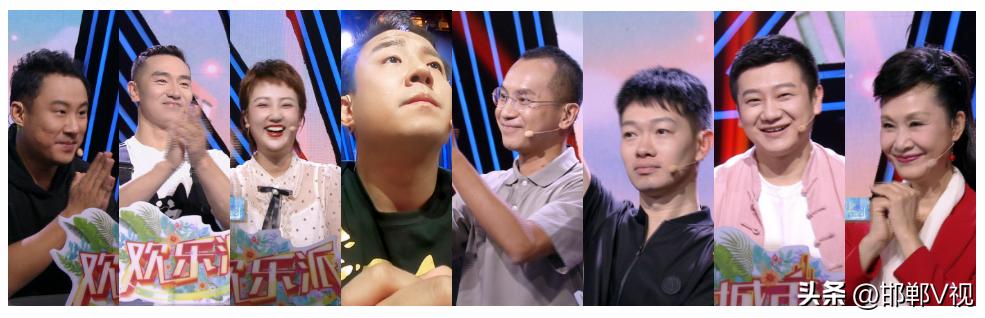 絕的成語？絕的成語開頭！