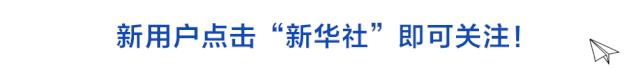 何字五行屬什么及解釋？何字的五行屬性！