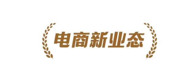 十字五行屬什么屬性？十字的五行屬性是什么！