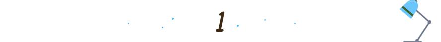 何字五行屬什么及解釋？何字的五行屬性！
