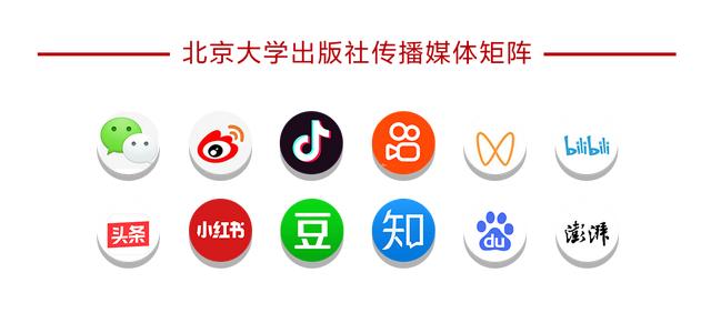 fuller的英文？fuller用英語怎么說！