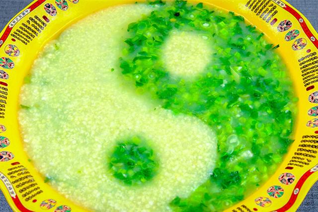 谷子五行屬性？谷字的五行屬什么！