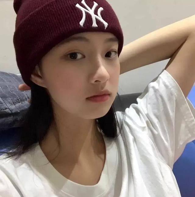 十一數(shù)字五行屬什么？十字的五行屬什么！