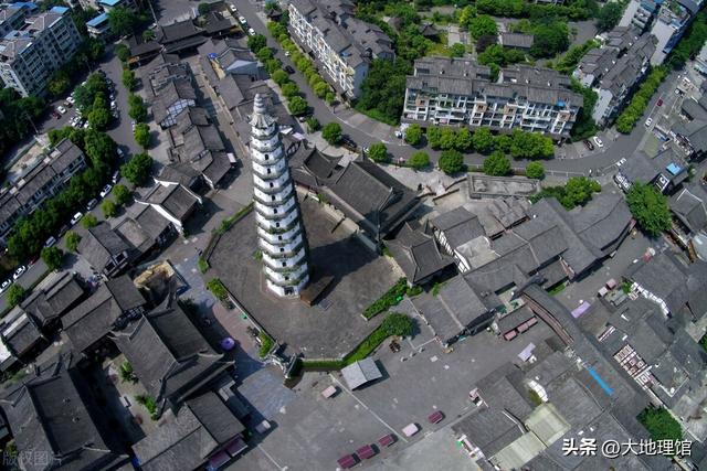 渝字取名寓意五行屬？渝字五行屬什么,有什么意思！