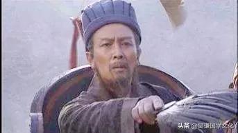 格字的五行屬什么？格字五行屬什么及解釋！