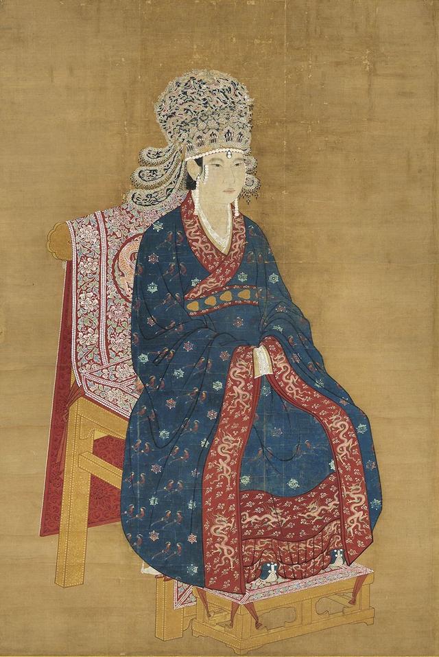 璽字五行屬什么和意義？璽字五行屬什么幾畫(huà)！